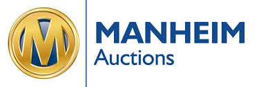 Manheim logo