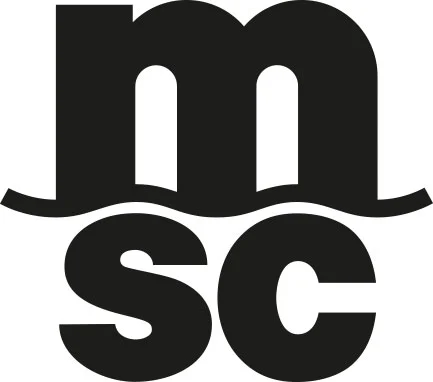 MSC Cargo logo
